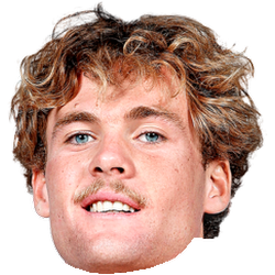 Ethan Read
