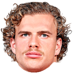 Jed Walter