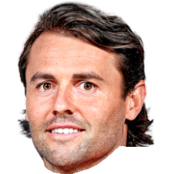 Lachie Weller