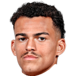 Leonardo Lombard