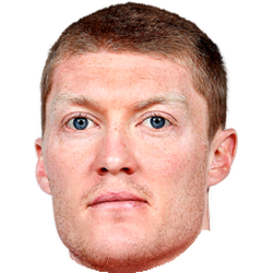 Matt Rowell