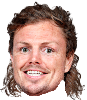Nick Holman