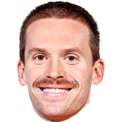 Noah Anderson