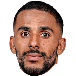 Touk Miller