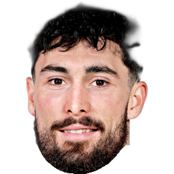 Lachie Ash