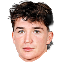 Phoenix Gothard