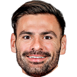 Stephen Coniglio