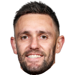 Jack Gunston