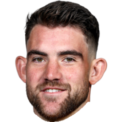 Jai Newcombe