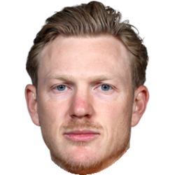 James Sicily