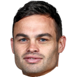 Karl Amon