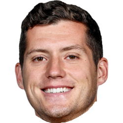 Lloyd Meek