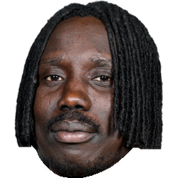 Mabior Chol