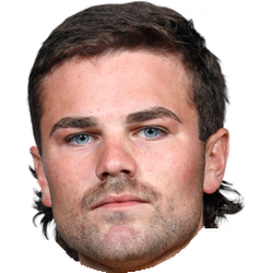 Nick Watson