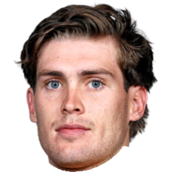 Will Day