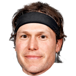 Ed Langdon