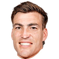 Jack Viney