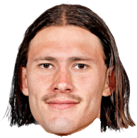 Jai Culley