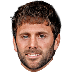 Caleb Daniel