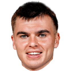 Colby McKercher