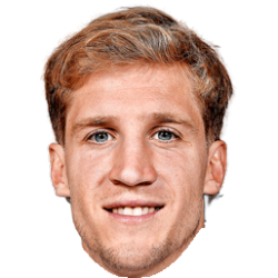 Dylan Stephens