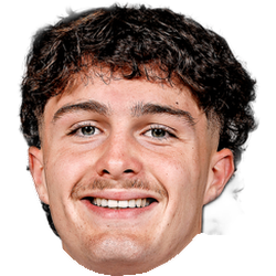 Lachy Dovaston