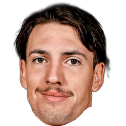 Wil Dawson