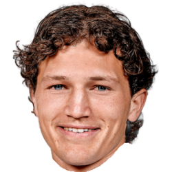Zane Duursma