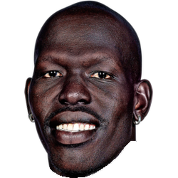 Aliir Aliir