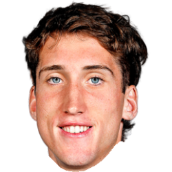 Jack Whitlock