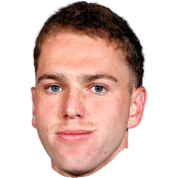 Joe Berry