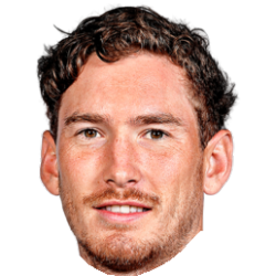 Kane Farrell