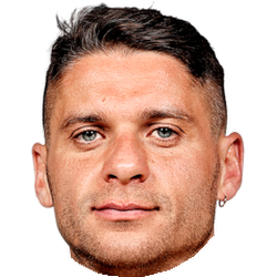 Dion Prestia