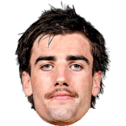 Jonty Faull