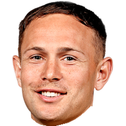 Rhyan Mansell