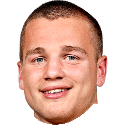 Sam Lalor