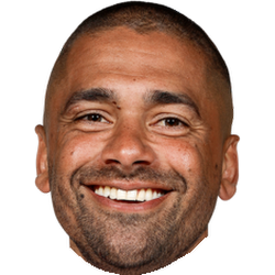 Bradley Hill