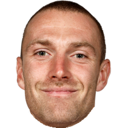 Callum Wilkie
