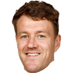 Jack Macrae