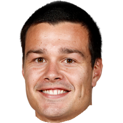 Jack Silvagni