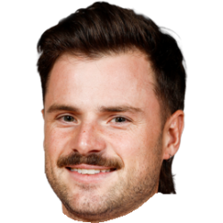 Jack Sinclair