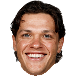 Marcus Windhager