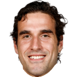 Max King