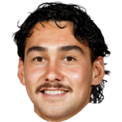 Mitch Owens