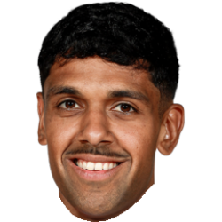 Nasiah Wanganeen-Milera