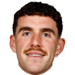 Sam Flanders