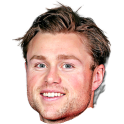 Braeden Campbell