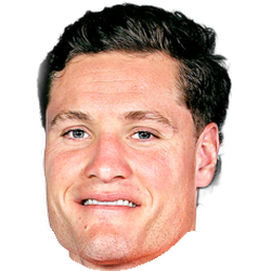 Hayden McLean