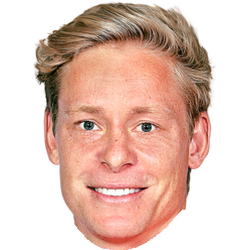 Isaac Heeney