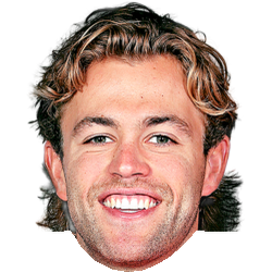 James Rowbottom